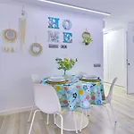 Nuevo En Playa Del Aguila Maspalomas شقة *