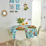 شقة Nuevo En Playa Del Aguila Maspalomas San Bartolomé