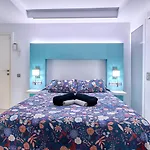 Nuevo En Playa Del Aguila Maspalomas San Bartolomé