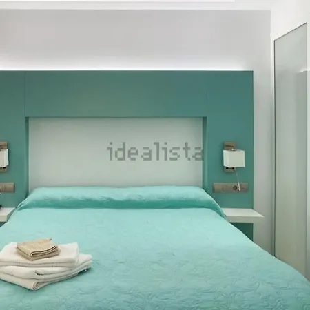 Nuevo En Playa Del águila Maspalomas Appartamento *