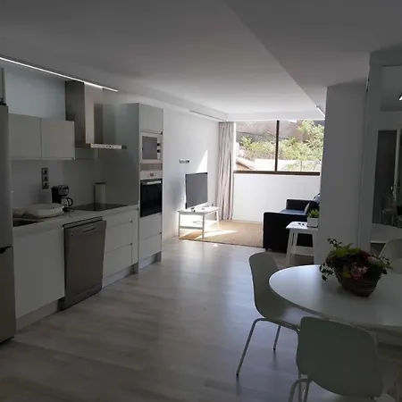 Nuevo En Playa Del águila Maspalomas San Bartolomé