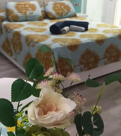 Nuevo En Playa Del águila Maspalomas * San Bartolomé