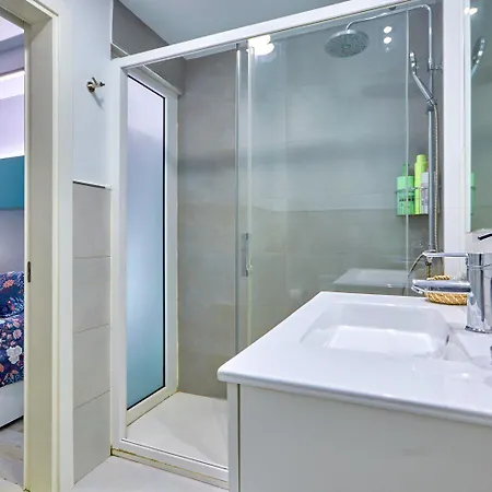 Nuevo En Playa Del Aguila Maspalomas San Bartolomé